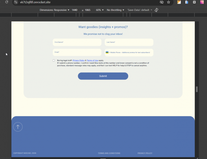 2026 02 04 03 01 52 png