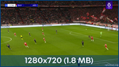 thumb e9e650caf90042580e94f331e5c2c9c5 png