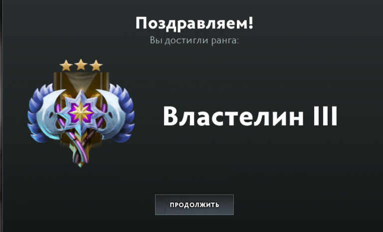2025 05 27 20 08 10 png