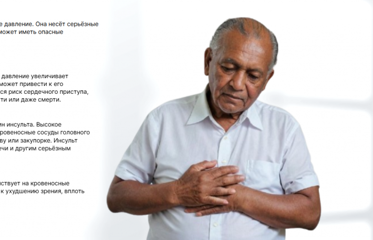 2025 11 11 10 15 36 png