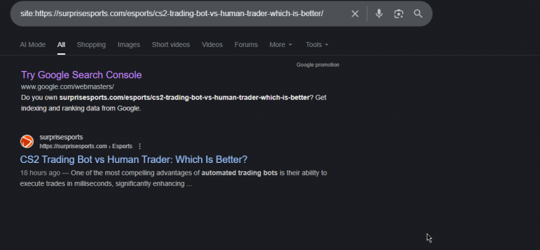 2025 11 12 12 15 50 png