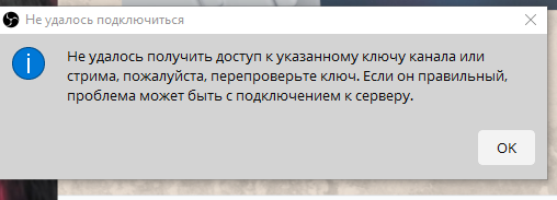 2025 05 21 19 06 27 png