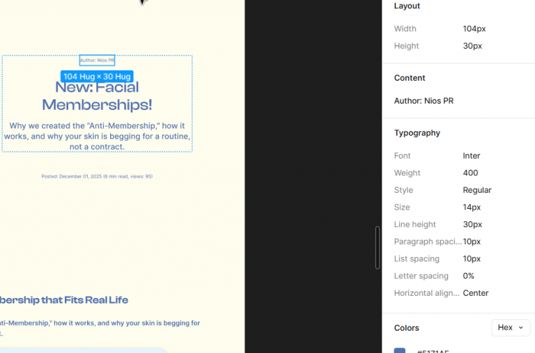 2026 02 23 14 32 59 png