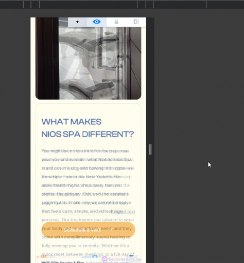 2025 10 31 15 35 42 png