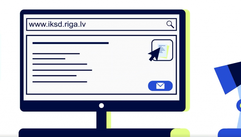 2025 11 17 16 29 47 png