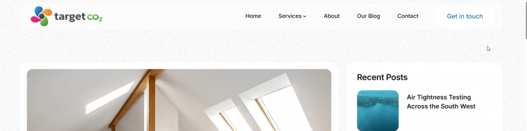 2026 04 22 14 44 50 png