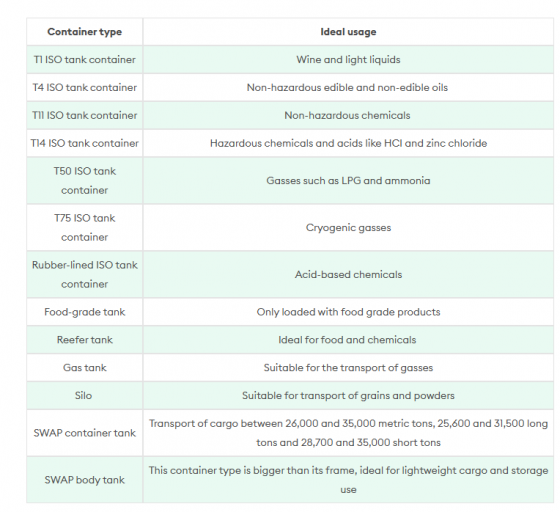 2025 11 10 11 25 27 png