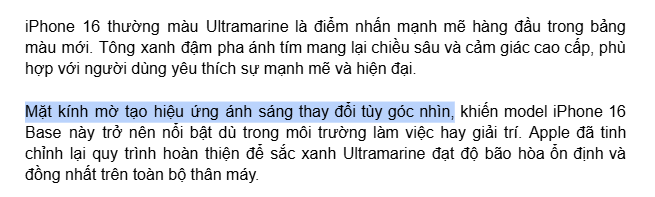 2025 10 27 09 40 22 png