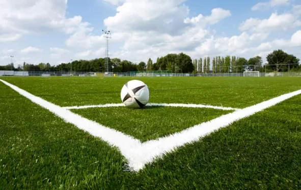 2026 04 08 17 28 02 png