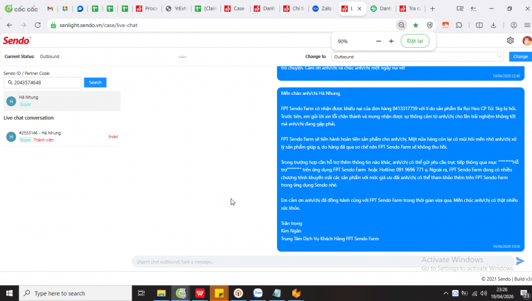 2026 04 19 23 26 04 png