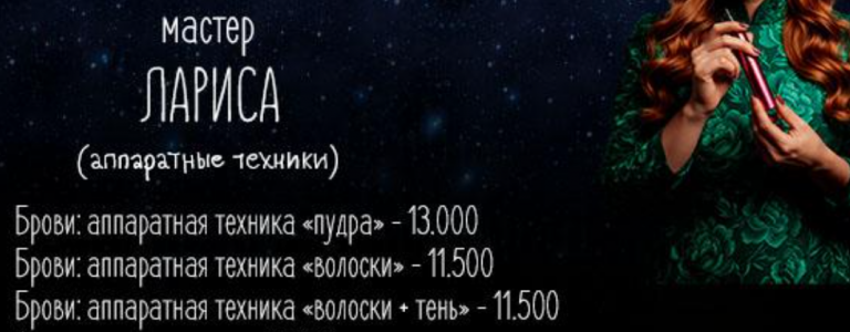 2026 04 25 14 25 26 png