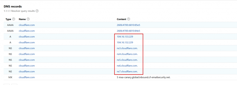 2025 10 23 06 32 11 png