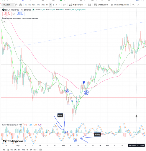 2026 04 16 04 06 55 png