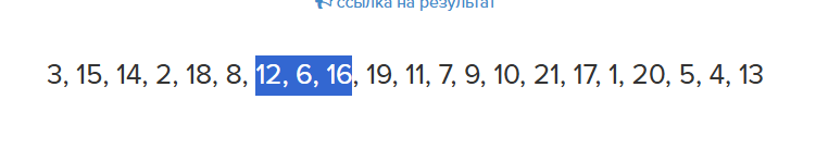 2025 06 02 11 03 11 png
