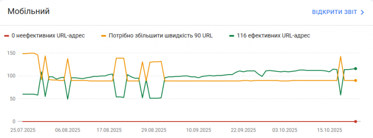 2025 10 23 17 06 01 png