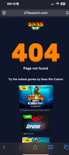 2025 11 21 11 47 08 png