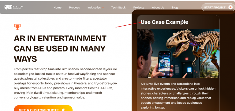 2025 12 05 03 49 30 png