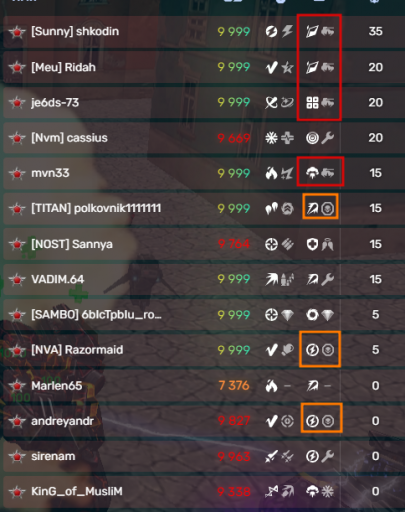 2026 03 02 17 16 40 png