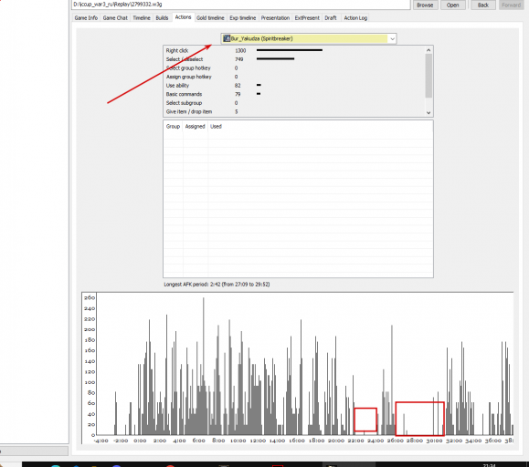 2026 02 02 21 34 23 png