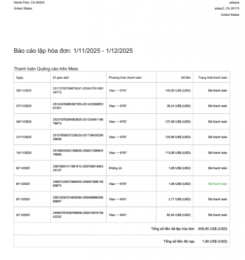 2025 12 02 23 33 30 png