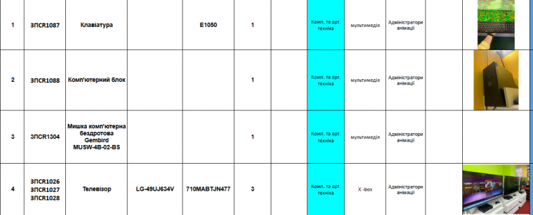 2026 02 03 10 38 06 png