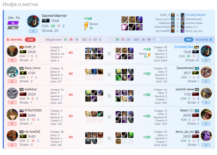 2026 02 05 21 33 16 png