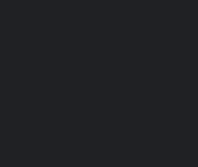 2025 07 31 14 34 39 png