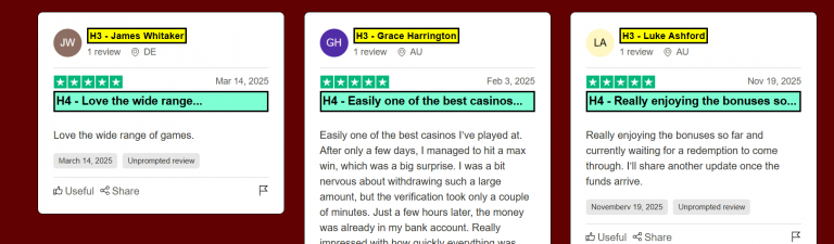 2026 03 31 15 00 43 png