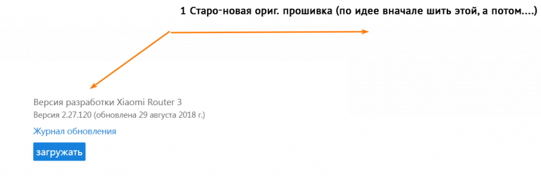 2025 05 25 17 05 25 png