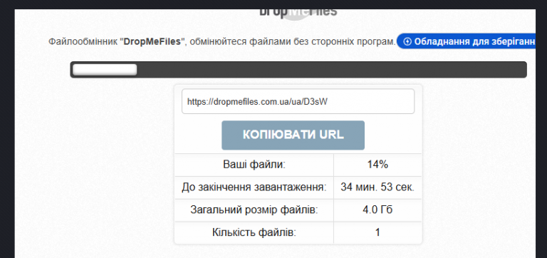 2026 02 02 00 28 07 png