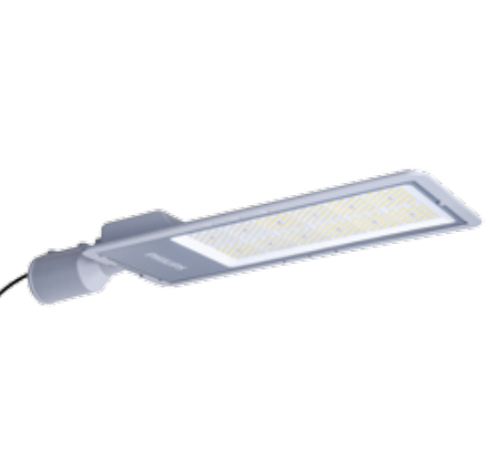 2025 12 22 13 59 49 png