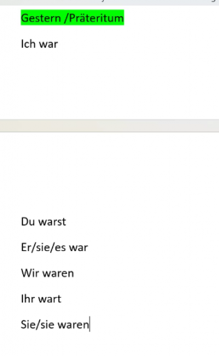 2026 02 04 12 40 14 png