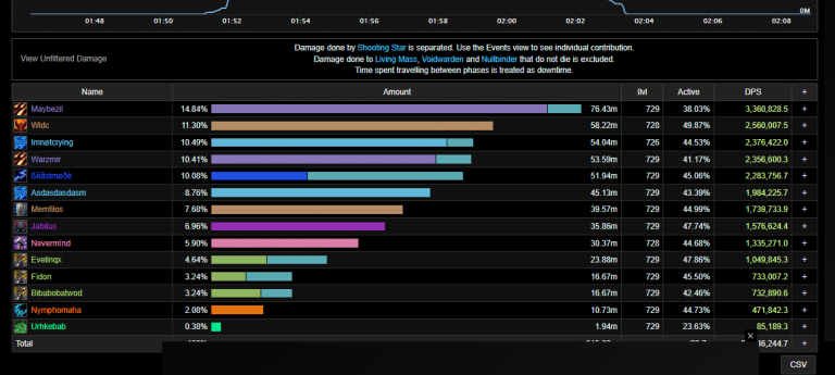 2025 12 11 06 30 10 png