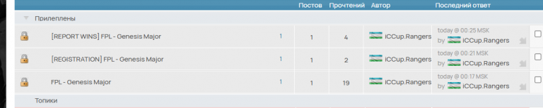 2026 04 11 01 25 59 png