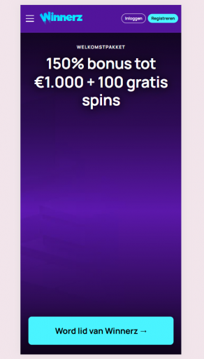2026 05 12 13 06 20 png