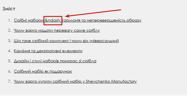 2026 01 27 16 27 30 png