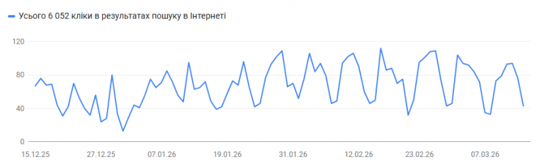 2026 03 18 09 12 22 png