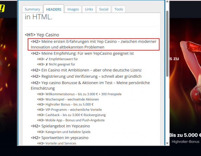 2026 02 16 09 30 50 png