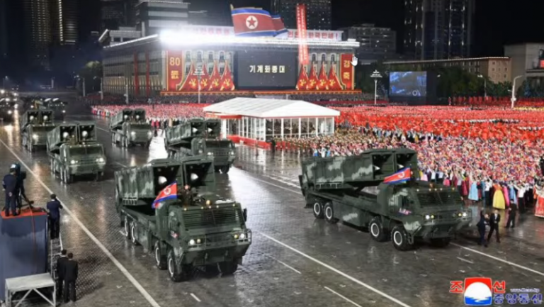 2025 11 07 01 01 50 png