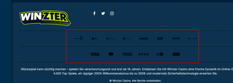 2025 12 11 10 08 48 png