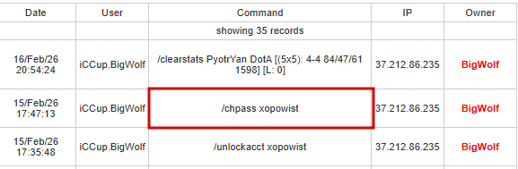 2026 02 17 08 19 51 png