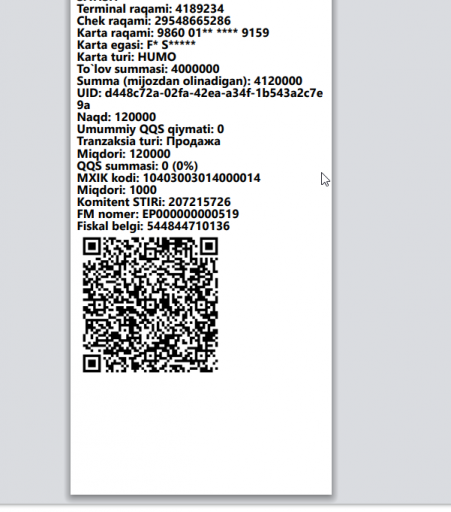 2026 03 11 13 49 38 png