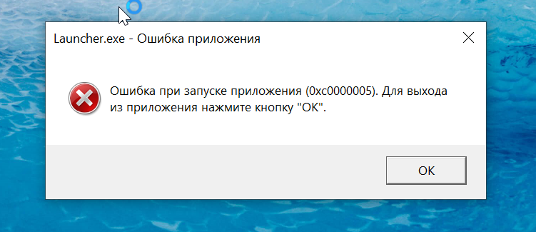 2025 12 07 18 23 21 png