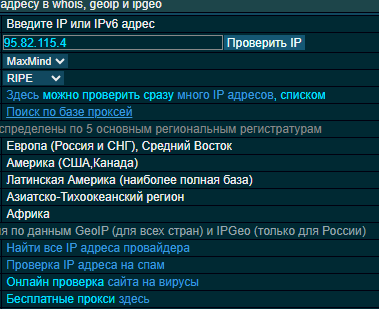 2026 07 17 09 42 16 png