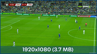 thumb 2757809a082d76ab10af53833b266741 png