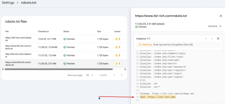 2025 12 26 11 29 54 png