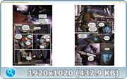 thumb e607c4c2bf02979cd76e8fcfb4b96647 png