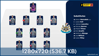 thumb a8e8d570ce42bdfc9cfa494972918496 png