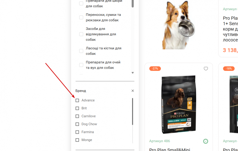 2026 02 27 15 42 07 png