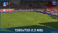 thumb 68ea3f036023878f2275265e0497b424 png